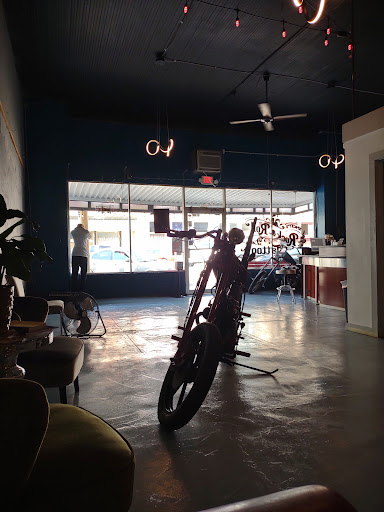Explore west virginia tattoo ideas, creative tattoo ideas in Meridian, available at spACEys Rock N Roll Tattoo