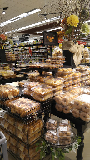 Grocery Store «Ralphs Fresh Fare», reviews and photos, 6290 Pacific Coast Hwy, Long Beach, CA 90803, USA