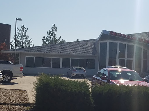 Medical Spa «Exquisite Salon and Spa», reviews and photos, 5140 S Federal Blvd, Littleton, CO 80123, USA