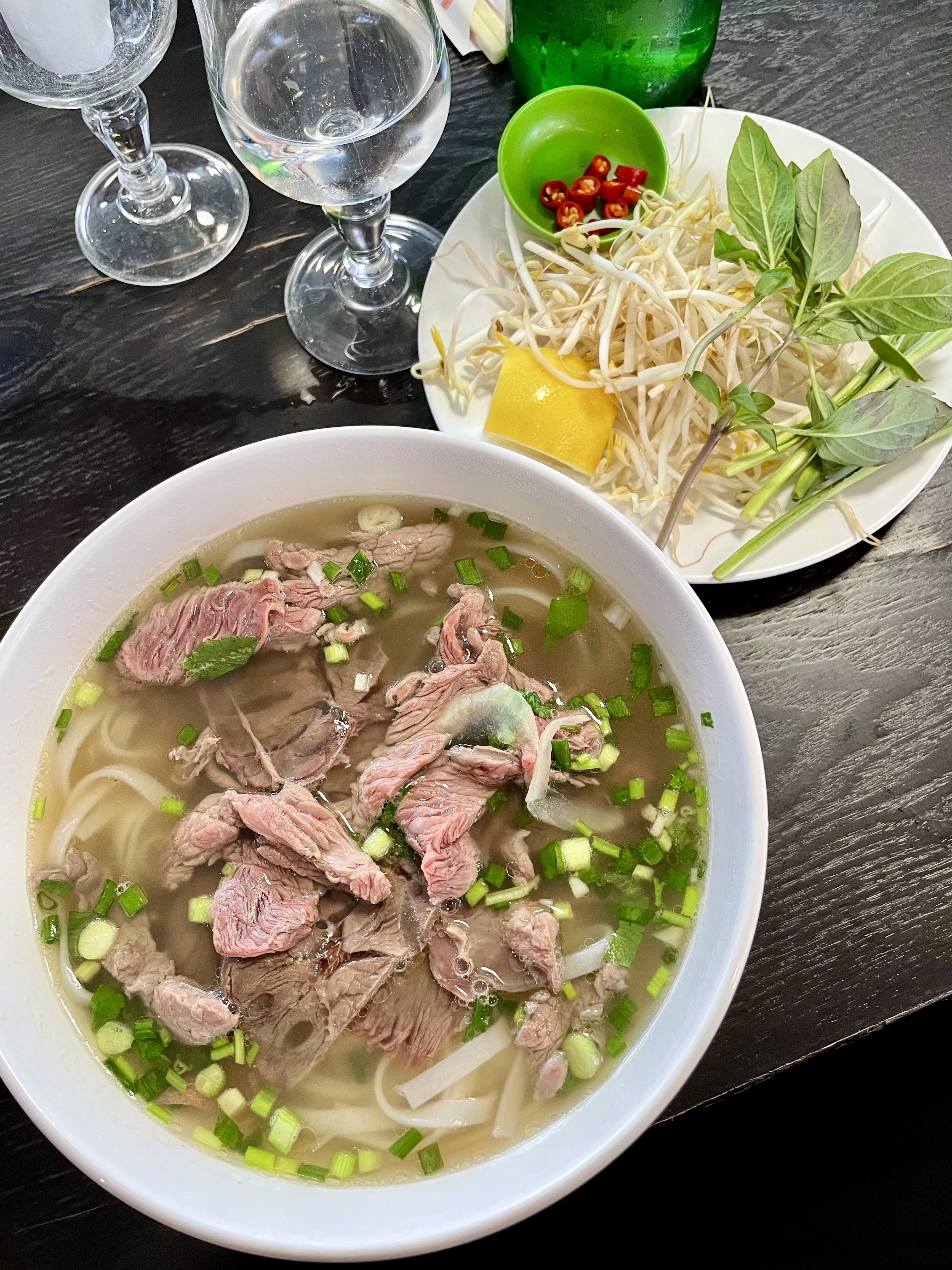 Photo n° 1 de l'avis de T... fait le 24/02/2024 à 23:05