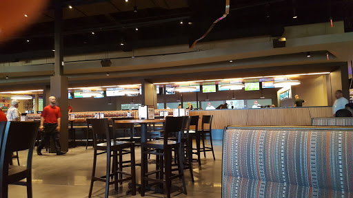 Shopping Mall «Manassas Mall», reviews and photos, 8300 Sudley Rd, Manassas, VA 20109, USA