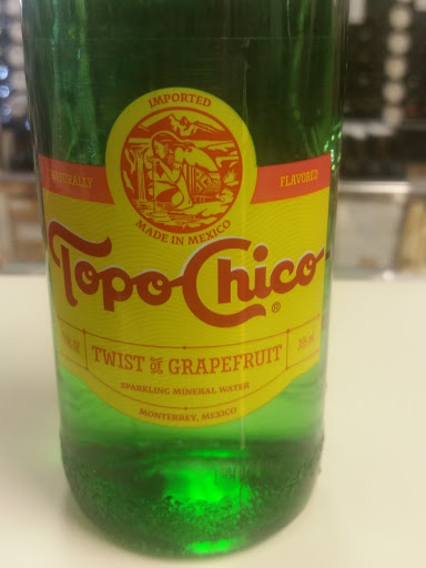 Wine Store «The Wine & Cheese Place», reviews and photos, 14748 Clayton Rd, Ballwin, MO 63011, USA