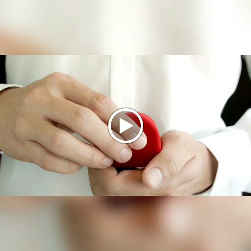 Jeweler «Mandel Jewelers», reviews and photos, 2500 E Imperial Hwy # 148, Brea, CA 92821, USA