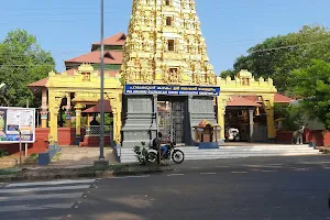 Palakkunnu kazhakam Shree Bhagavathi Temple image