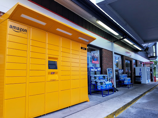 Convenience Store «Speedway», reviews and photos, 1660 Rohrerstown Rd, Lancaster, PA 17601, USA