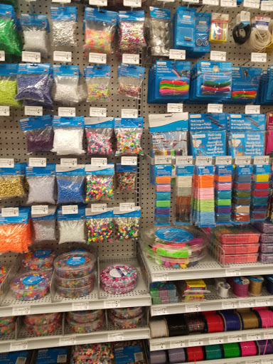 Craft Store «Michaels», reviews and photos, 2701 SW College Rd #700, Ocala, FL 34474, USA