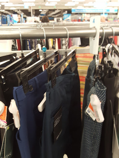 Clothing Store «Ross Dress for Less», reviews and photos, 78700 CA-111, La Quinta, CA 92253, USA