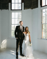 Kyrah Maddy Photography - Photo 6 - Car repair in , Spokane Valley