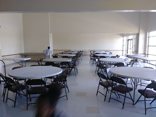 Community Center «Jean Shepherd Community Center», reviews and photos, 3031 J.F. Mahoney Dr, Hammond, IN 46323, USA