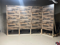 Sponte Handyman Service, LLC - Photo 8 - Car repair in , Phoenix