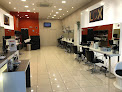 Salon de coiffure LOX Coiffure 37200 Tours