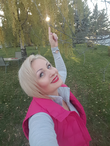 Golf Course «Prairiewood Golf Course», reviews and photos, 22 Prairiewood Dr S, Fargo, ND 58103, USA