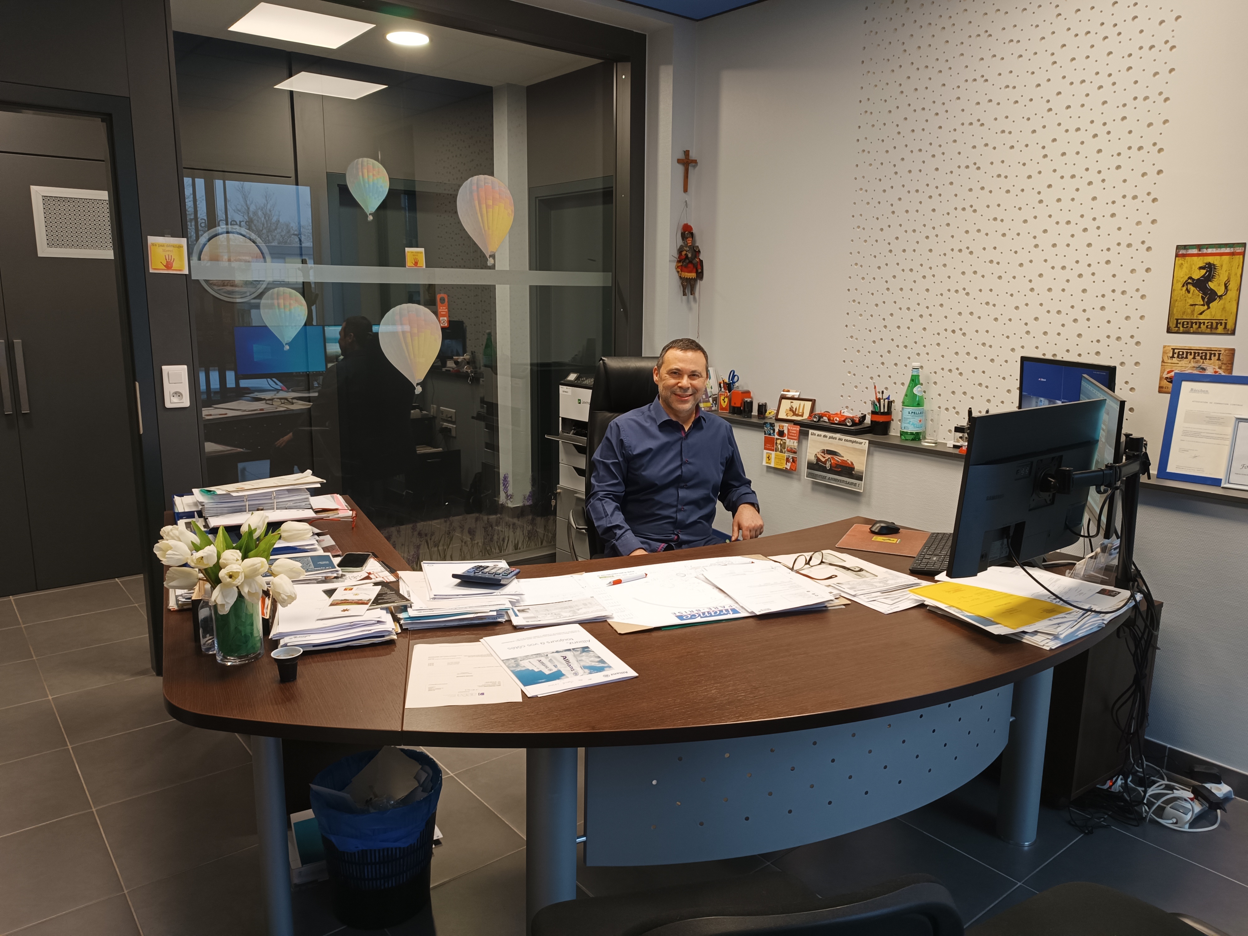 Photo n° 2 de l'avis de David.a fait le 14/02/2024 à 16:11