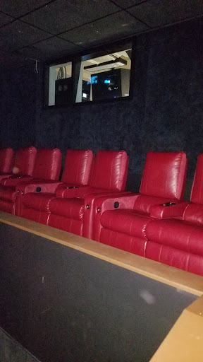 Movie Theater «AMC Orange Park 24», reviews and photos, 1910 Wells Rd, Orange Park, FL 32073, USA