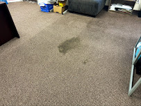 Premier Floor Cleaning - Photo 8 - Car repair in , Pasadena