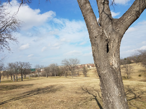 Park «Victoria Park», reviews and photos, 3051 W Northgate Dr, Irving, TX 75062, USA