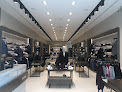 Stores to buy men's blazers Antalya