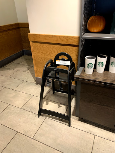 Coffee Shop «Starbucks», reviews and photos, 555 Main Street, Norwalk, CT 06851, USA