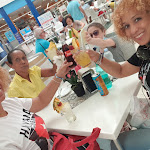 Photo n°13 de l'avis de Massiel.a fait le 13/07/2020 à 15:52 sur le  Le Aquile à Sant'Anastasia