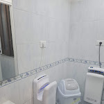 Photo n°31 de l'avis de Michela.i fait le 21/06/2022 à 09:12 sur le  Grand Hotel Le Zagare à Gragnano