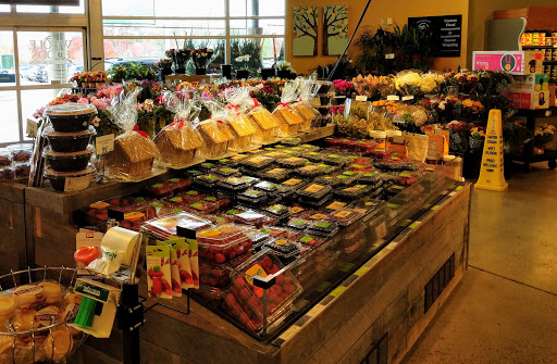 Grocery Store «Whole Foods Market», reviews and photos, 500 W Germantown Pike, Plymouth Meeting, PA 19462, USA