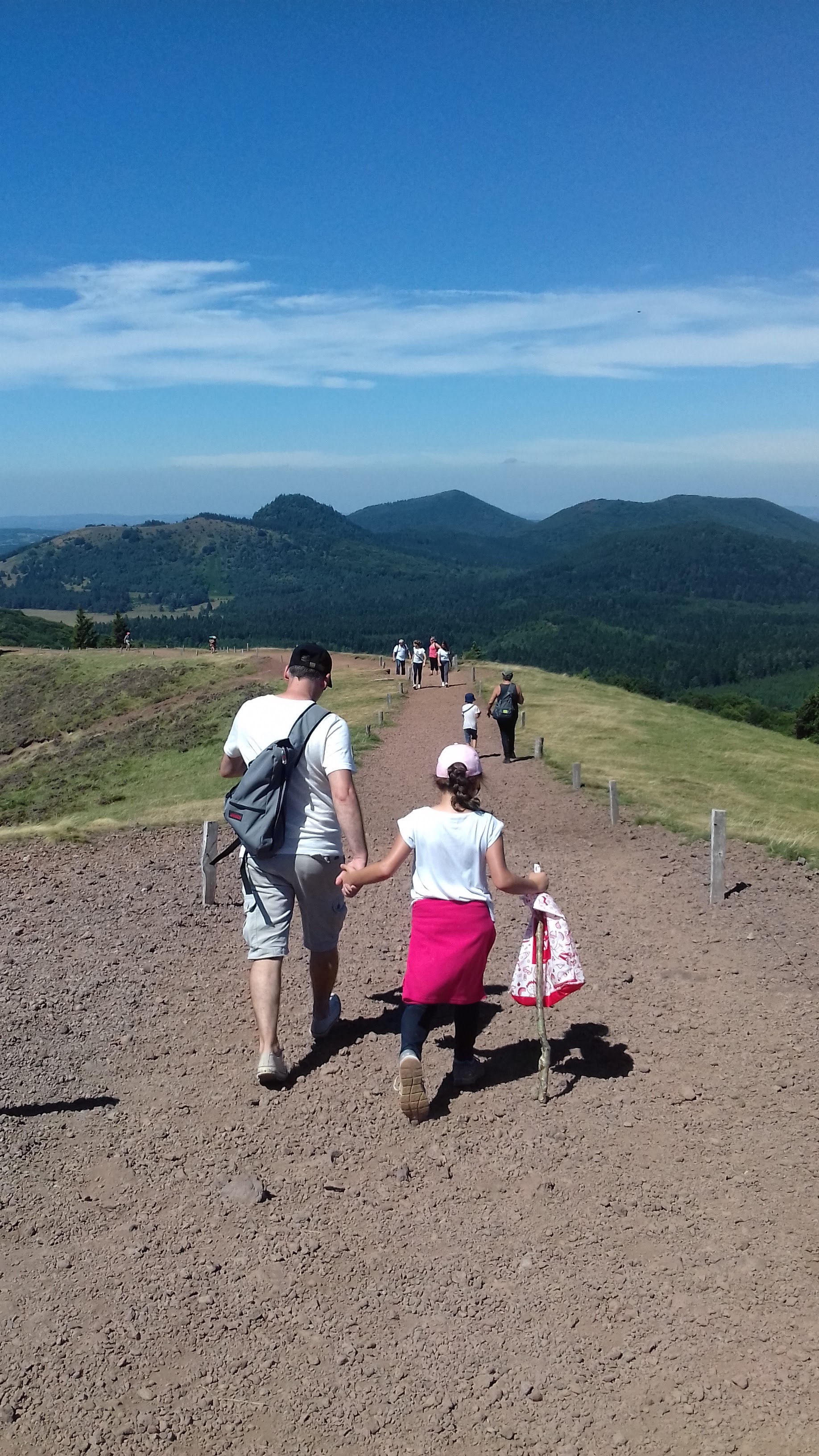 Photo n° 30 de l'avis de Caroline.H fait le 23/08/2017 à 14:11