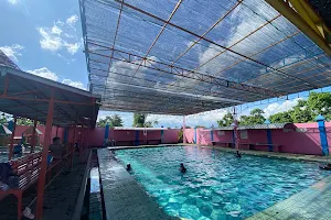SJT Swimming Pool Ngronggot image