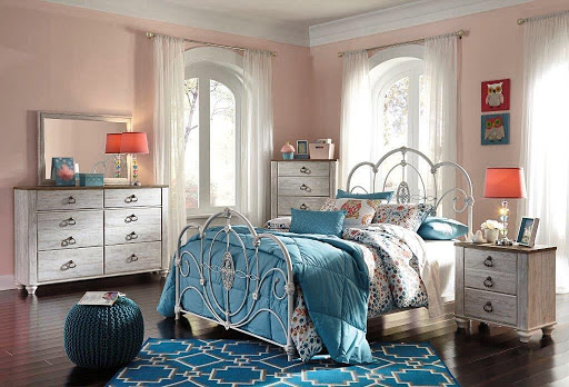 Furniture Store «New Lots Furniture», reviews and photos, 460 New Lots Ave, Brooklyn, NY 11207, USA