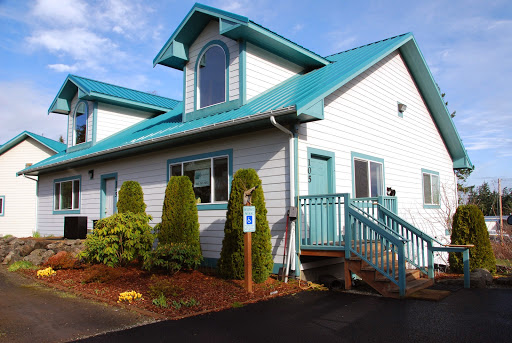HOPE Roofing in Port Townsend, Washington