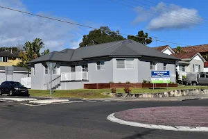 Woolooware Medical Practice image