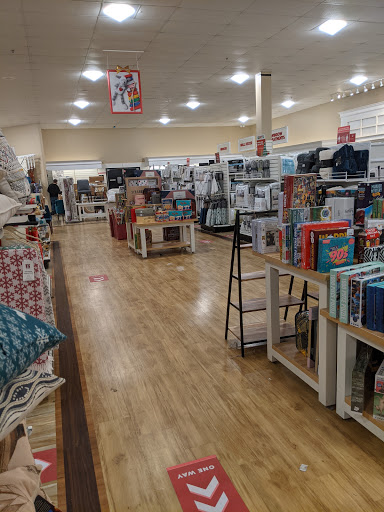 Department Store «HomeGoods», reviews and photos, 624 John R Rd, Troy, MI 48083, USA