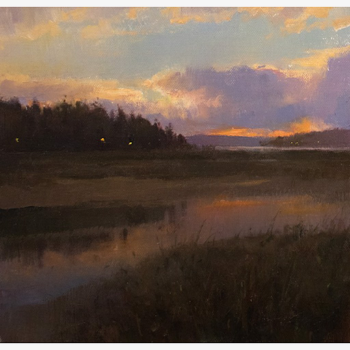 Art Gallery «Abend Gallery Fine Arts LLC», reviews and photos, 2260 E Colfax Ave, Denver, CO 80206, USA