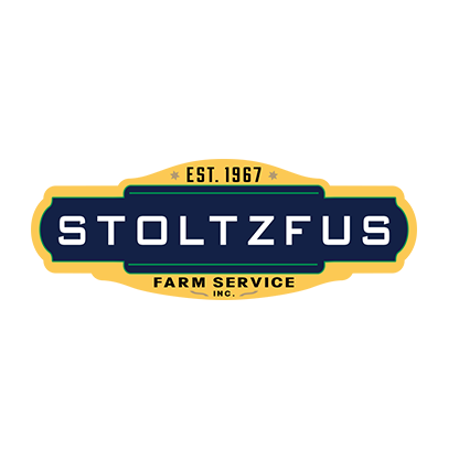 Home Improvement Store «Stoltzfus Farm Service Inc.», reviews and photos, 1043 Gap Newport Pike, Cochranville, PA 19330, USA