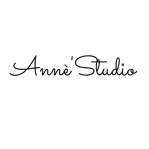 Annè 'Studio - <nil>