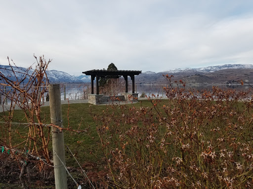 Winery «Fielding Hills Winery», reviews and photos, 565 S Lakeshore Rd, Chelan, WA 98816, USA