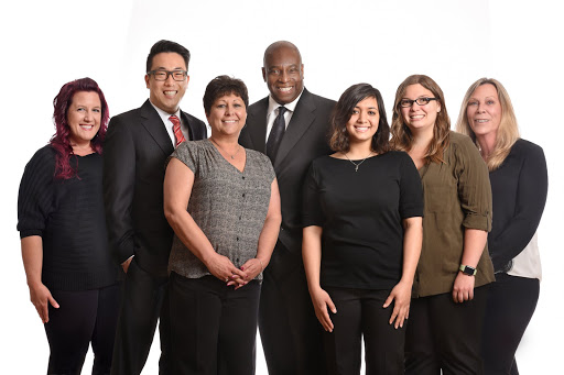 1012 U.S. 9, Parlin, NJ 08859, USA