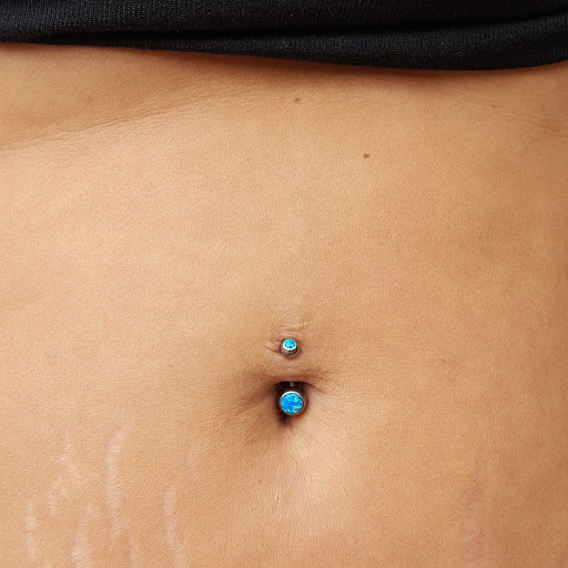 Explore inner bicep tattoo cover up ideas, creative tattoo ideas in Fort Collins, available at Parabrahma Tattoo Collective