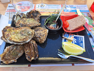 Photo n°34 de Le Cellier à Cognac ()
