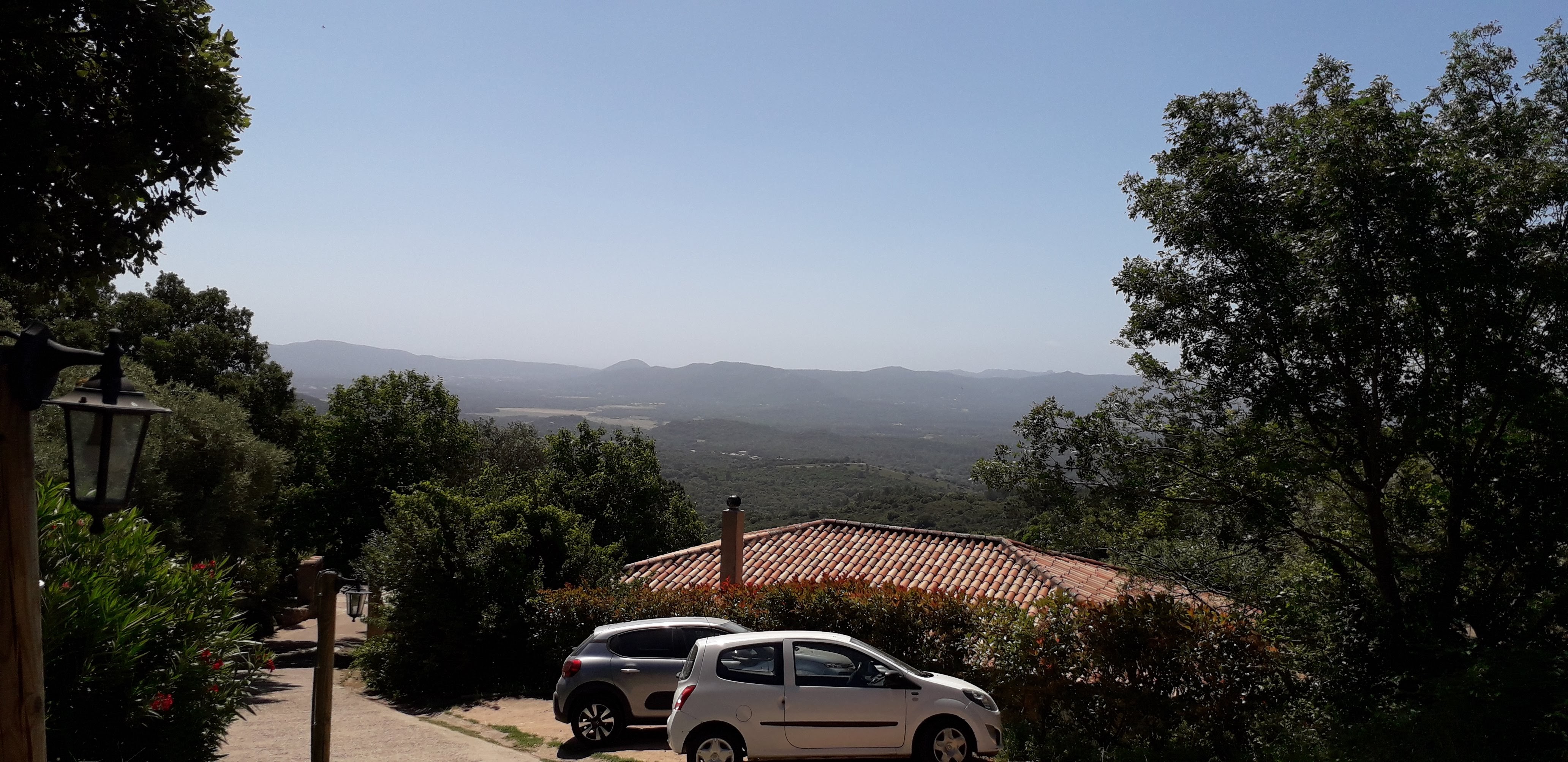 Photo n° 10 de l'avis de jean-pierre.i fait le 26/05/2022 à 15:54