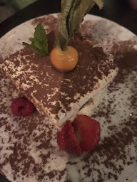 Photo n°73 de La Padellina à Paris ()