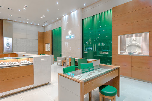 Jeweler «Hing Wa Lee Jewelers», reviews and photos, 1635 S Del Mar Ave, San Gabriel, CA 91776, USA