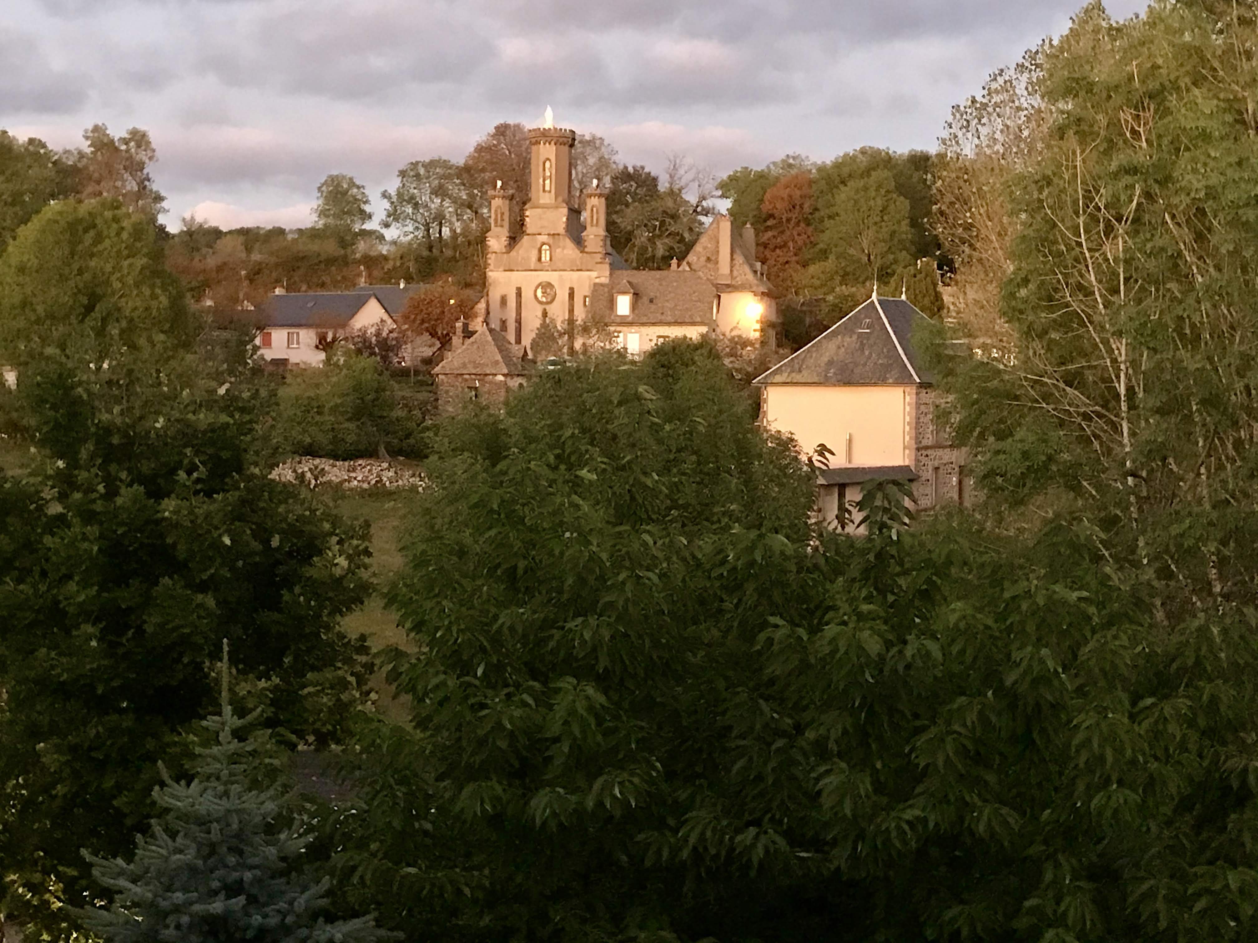 Photo n° 16 de l'avis de Eric.E fait le 08/10/2019 à 19:04