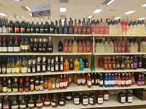 Grocery Store «Butcher Boy Grocery», reviews and photos, 58045 Belleview Dr, Plaquemine, LA 70764, USA