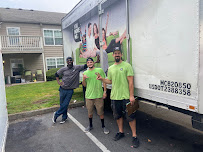 You Move Me Portland - Photo 3 - Car repair in Vancouver, WA, Portland