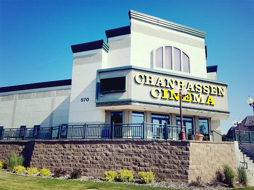 Movie Theater Chanhassen Cinema Reviews And Photos 570 Market St Chanhassen Mn 55317 Usa