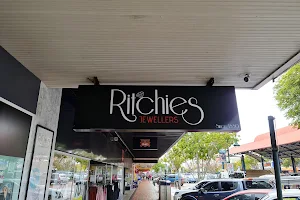 Ritchies Jewellers image