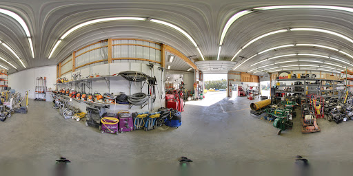 Hardware Store «Rentals Unlimited INC», reviews and photos, 1458 S Potomac St, Hagerstown, MD 21740, USA