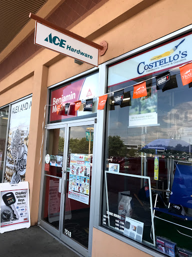 Costellos Ace Hardware of New Hyde Park image 6