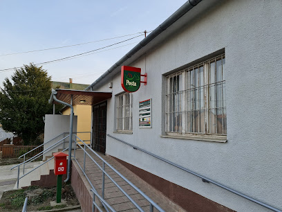 Zomba Posta