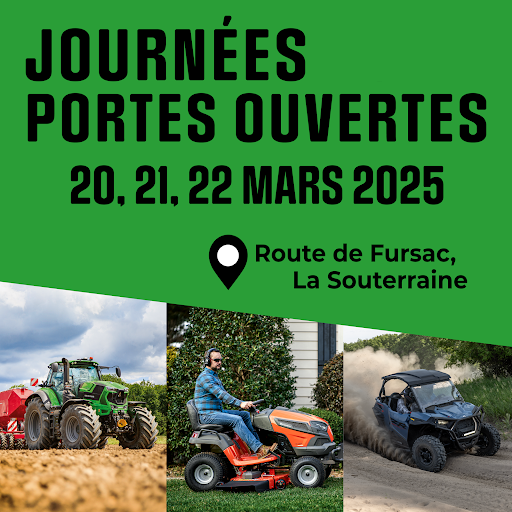 Photo 1 - RICARD ET FILS LE DORAT